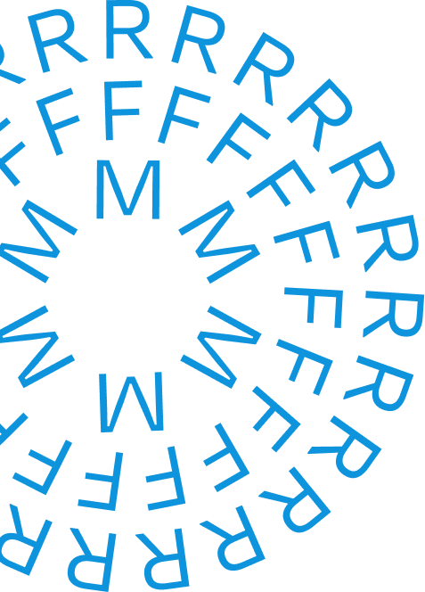 RFM Logo Watermark